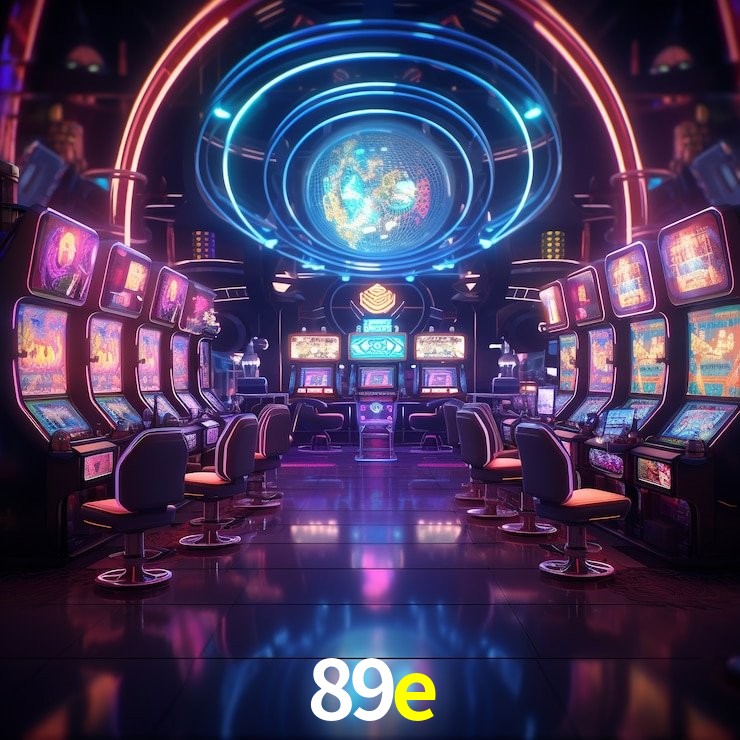 89e plataforma — saque cashout PIX com comprovante