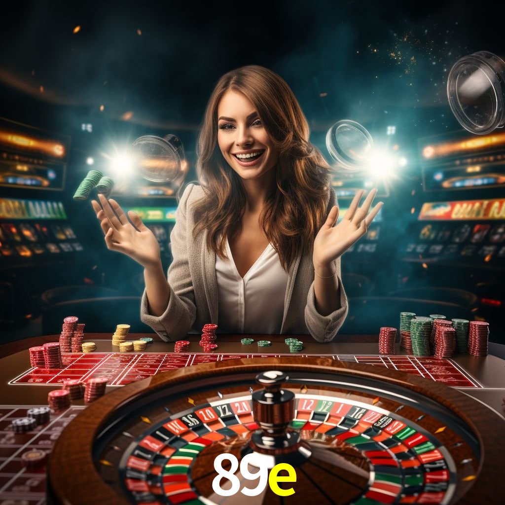 89e