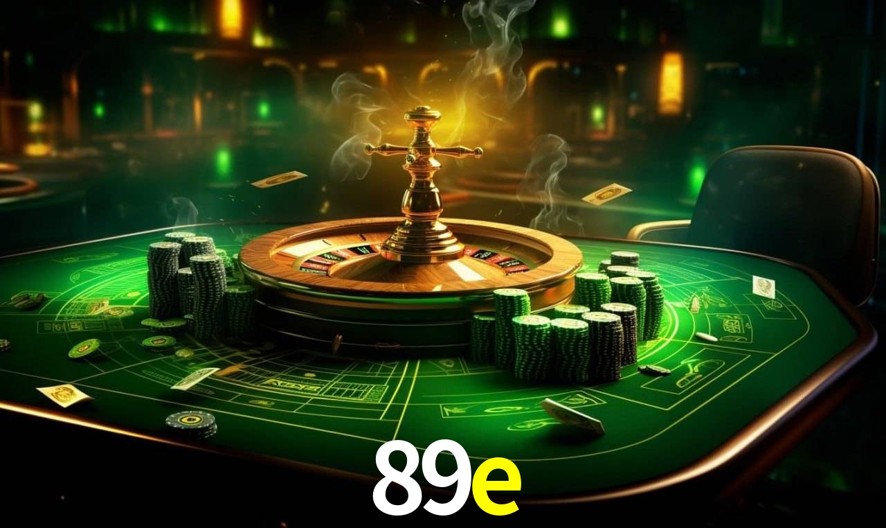 89e FAQ — suporte e ajuda no aplicativo oficial
