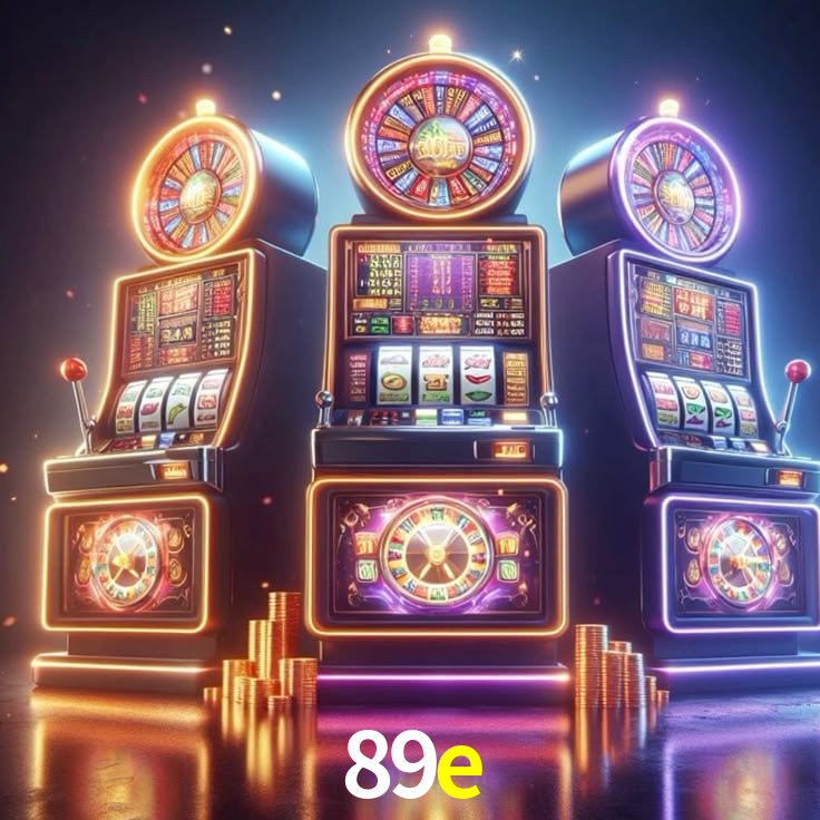 89e,89e.com