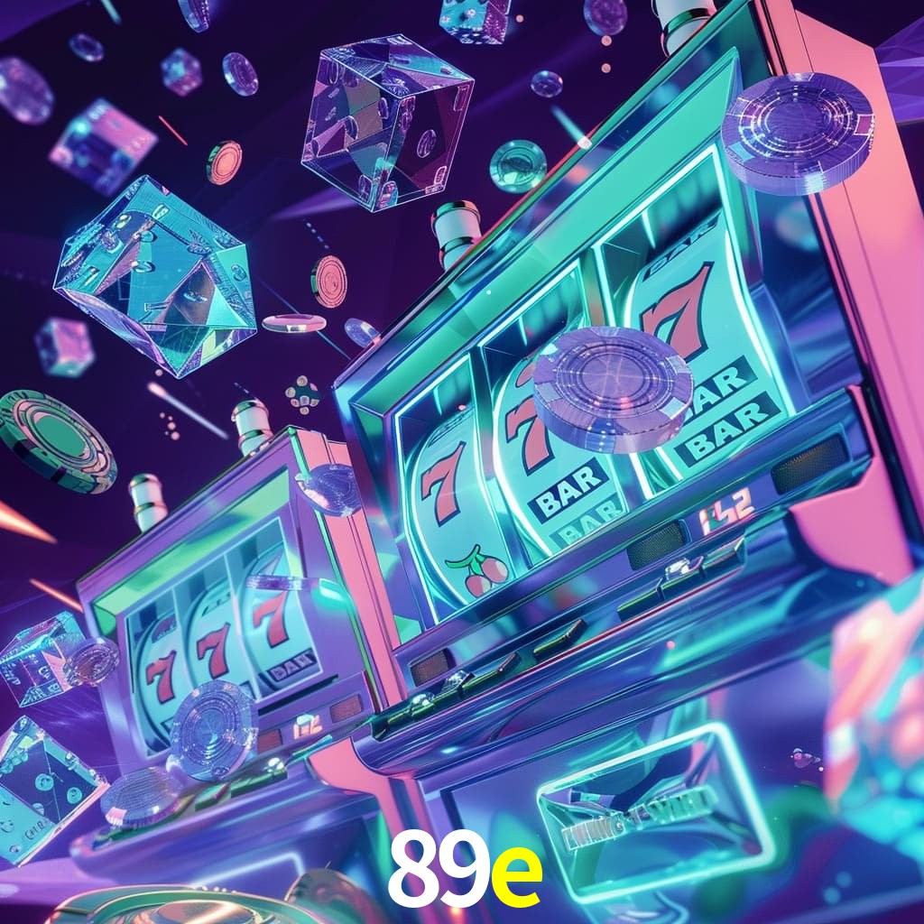 89e feedback — categorias de sugestão e melhoria no app
