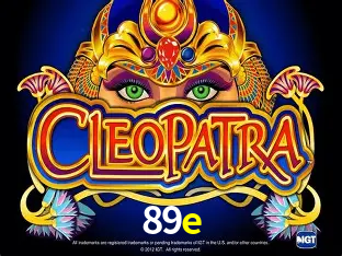 A Experiência Imersiva dos Cassinos Ao Vivo no 89e