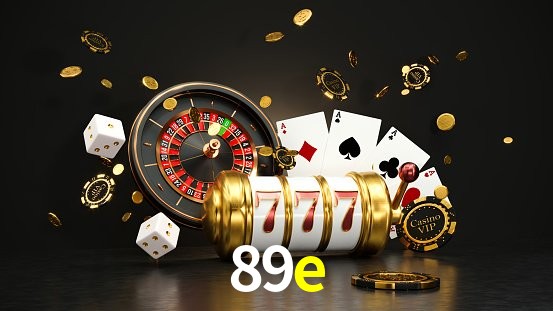 Crash Games Statistics 89e