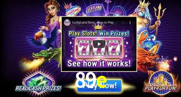 Descubra o Mundo do Cassino Online com 89e