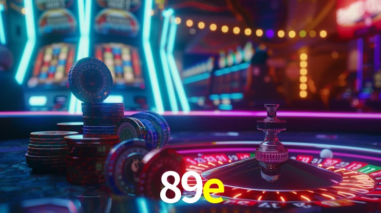 Quick Registration 89e