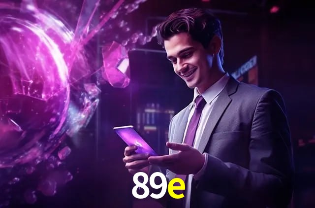 Basketball Betting 89e