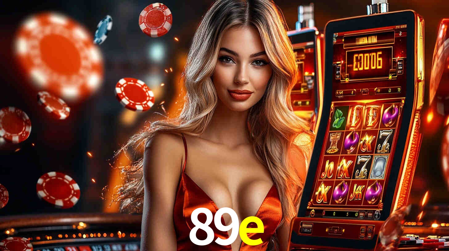 89e.com