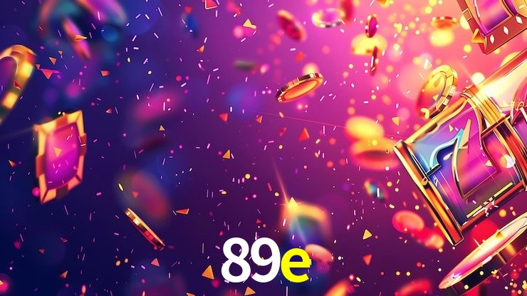 89e FAQ — perguntas frequentes usuários Brasil