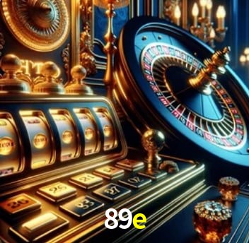 Jogo Aviator 89e