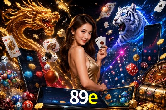 Tennis Betting 89e