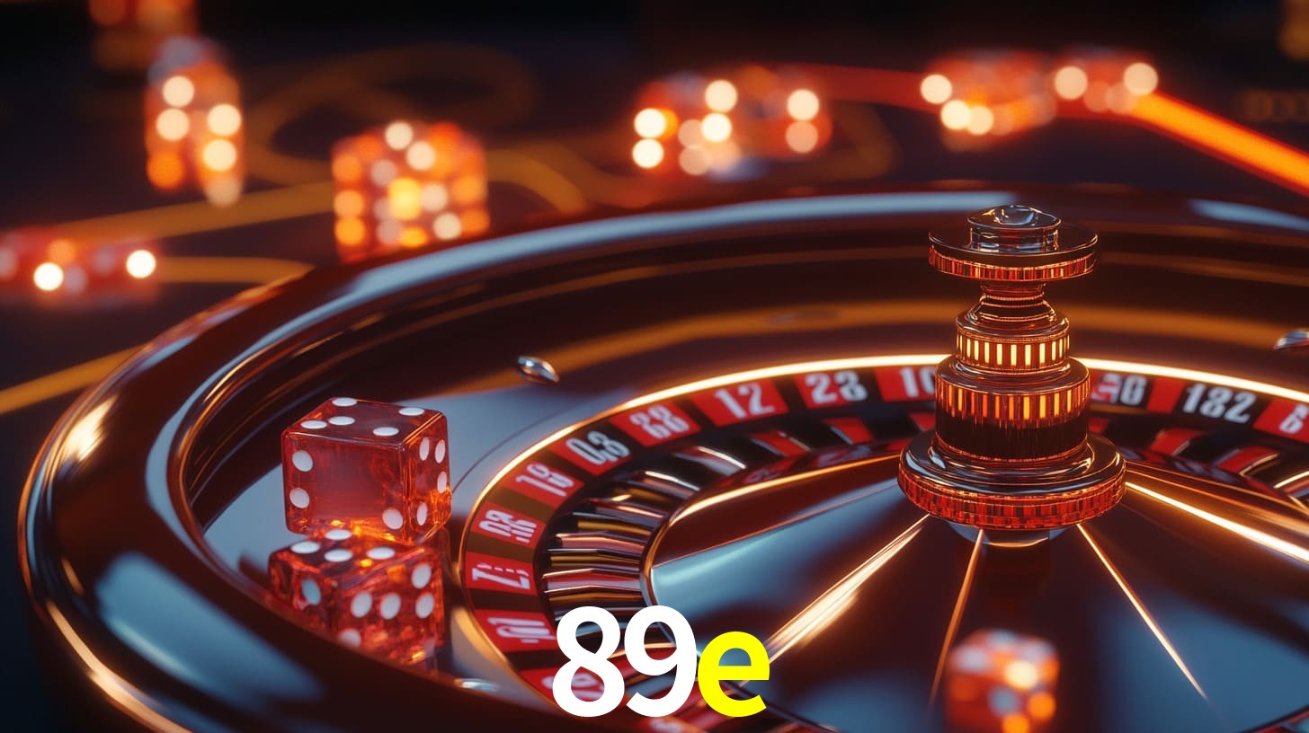 89e