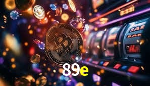 89e feedback — formulário de envio no aplicativo oficial