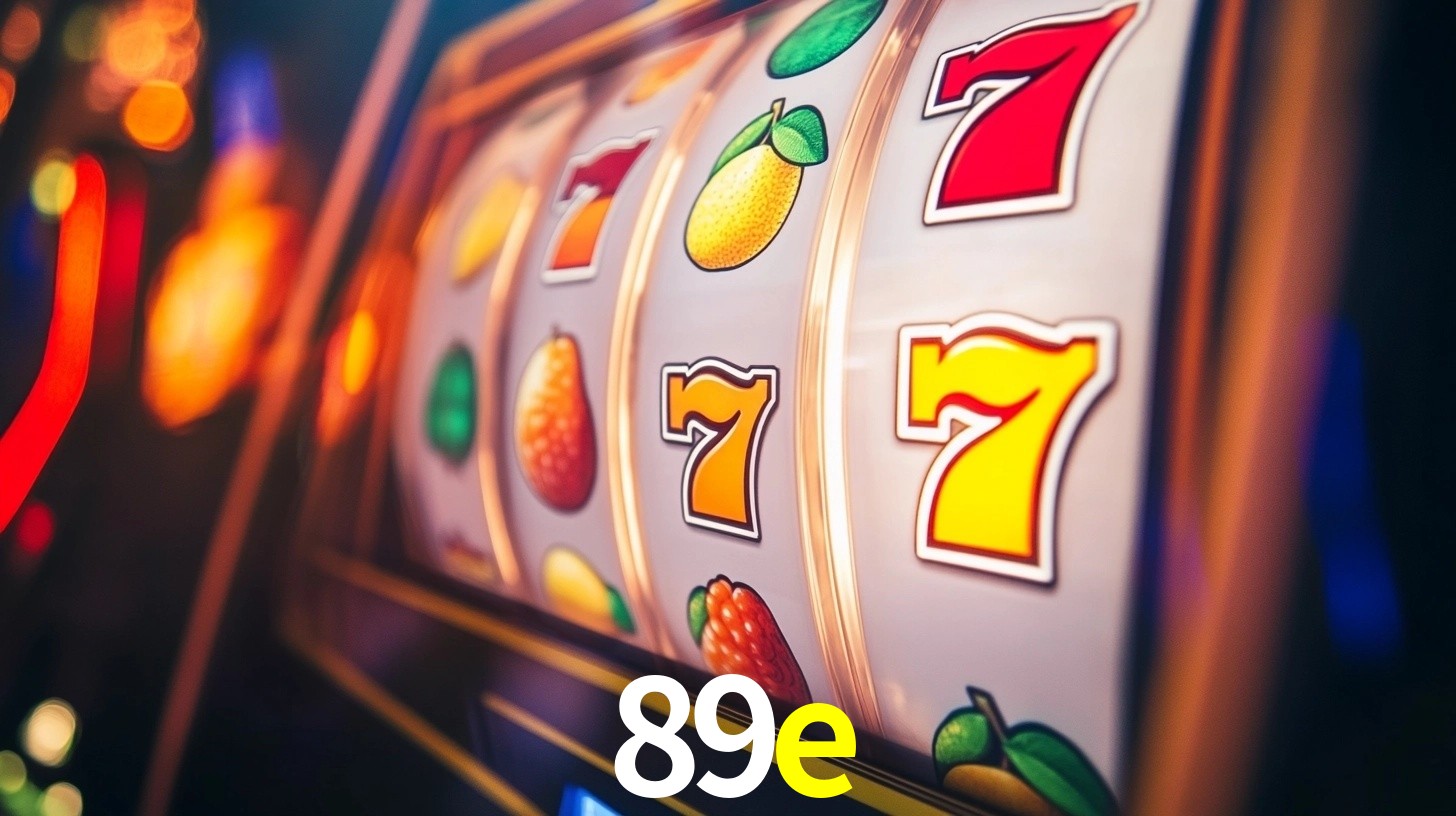 89e,89e.com