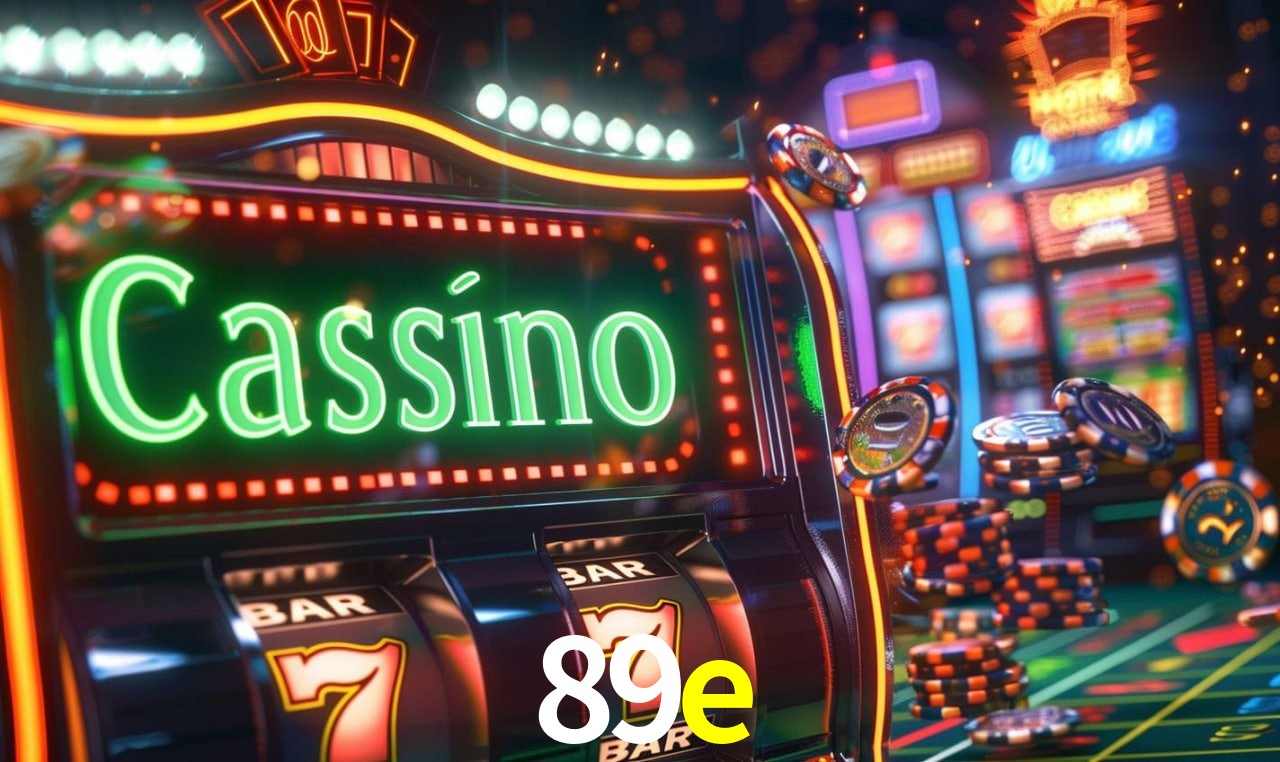 Cadastro Rápido 89e