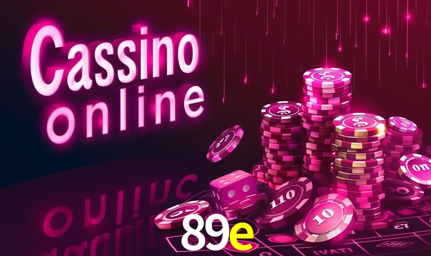 89e download — arquivo APK para Android oficial