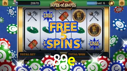 Descubra a Essência do 89e: Nossa História e Compromissos