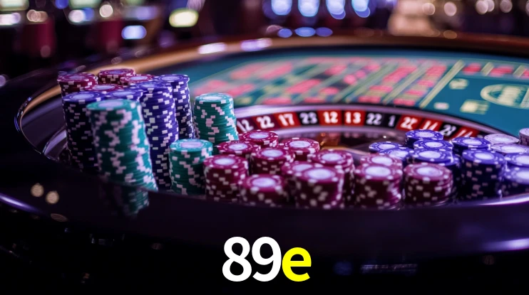 Programa VIP 89e