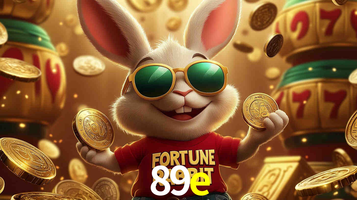 89e.com
