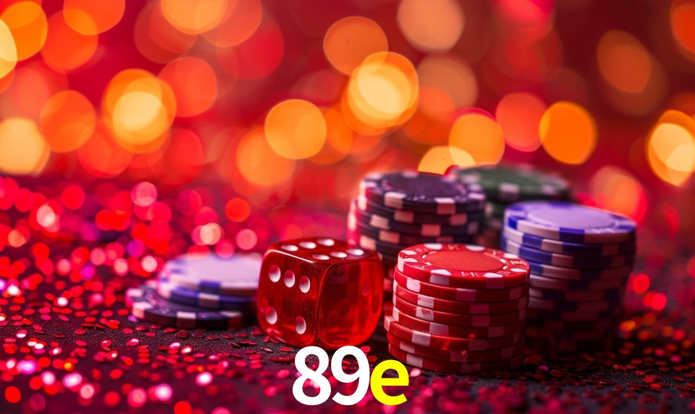 89e download — tutorial instalação APK passo a passo