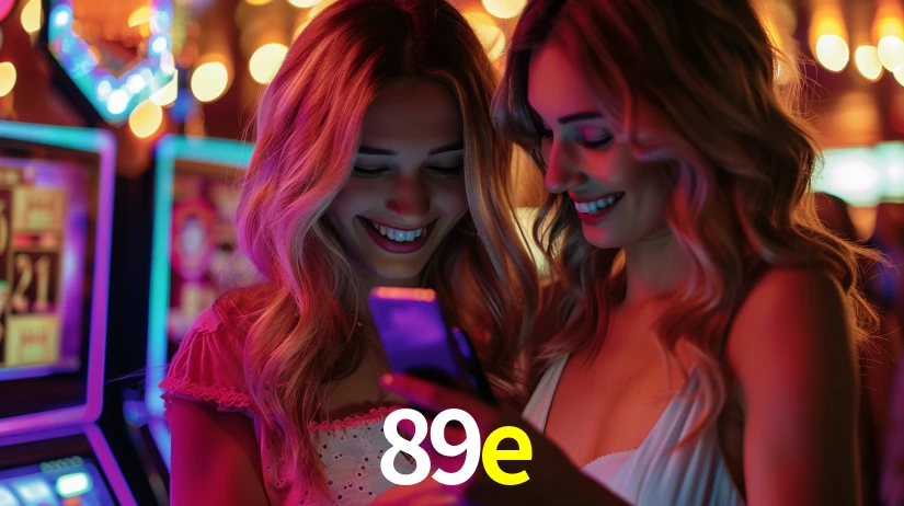 89e,89e.com