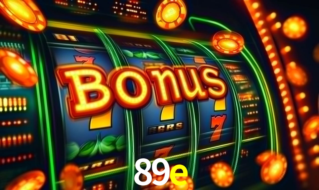 Roulette Table 89e