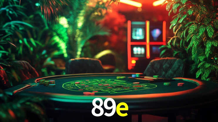 Tournaments 89e