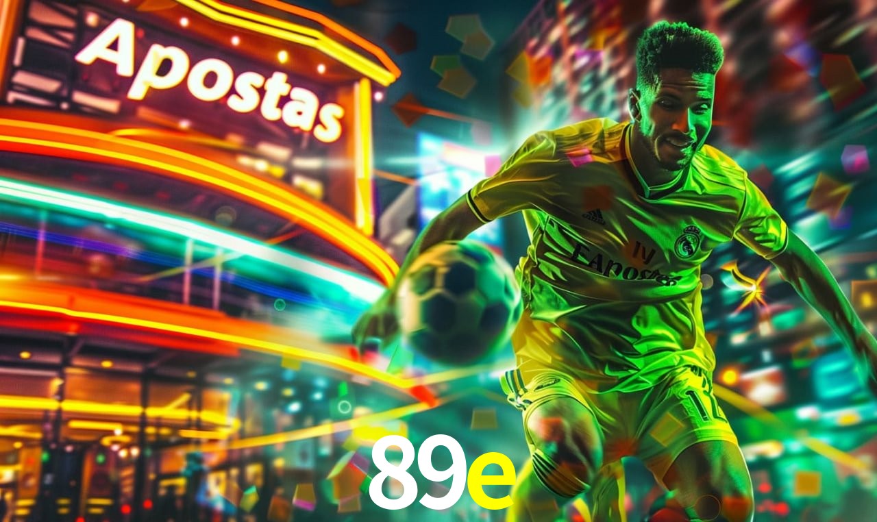 Avaliações dos Jogadores 89e