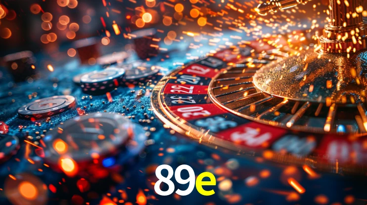 Platform Technology 89e