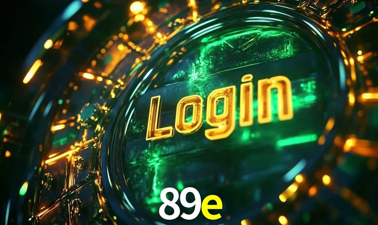 89e ajuda online — ticket PIX com comprovante E2E