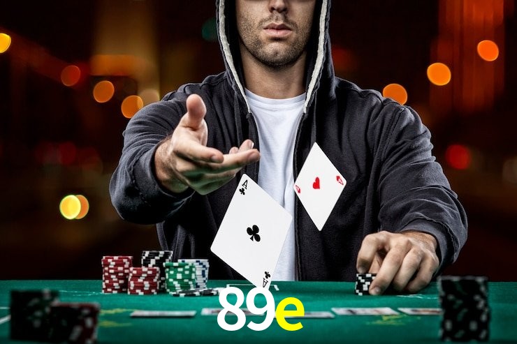 89e,89e.com