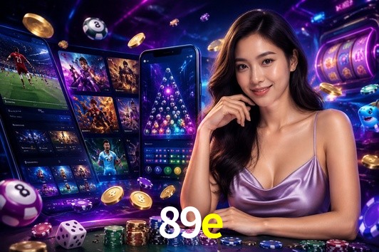 Exclusive Offers 89e