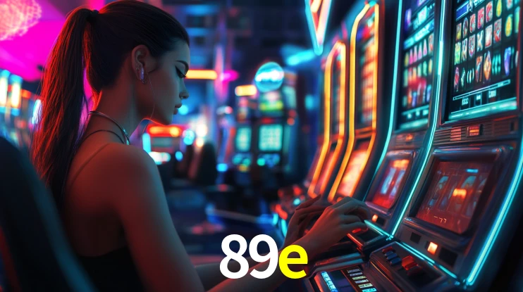 89e,89e.com