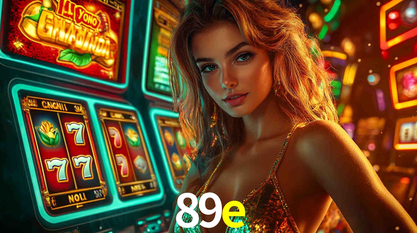 Exclusive Games 89e