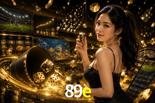 Flash Promotion 89e
