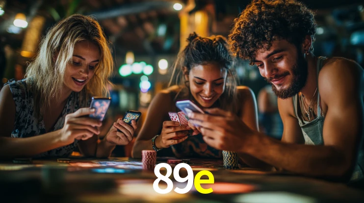 Daily Bonuses 89e