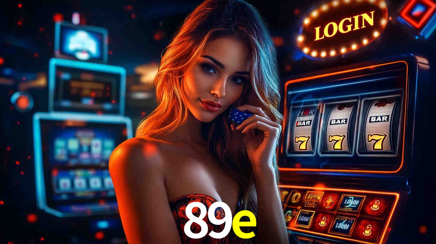 89e bet