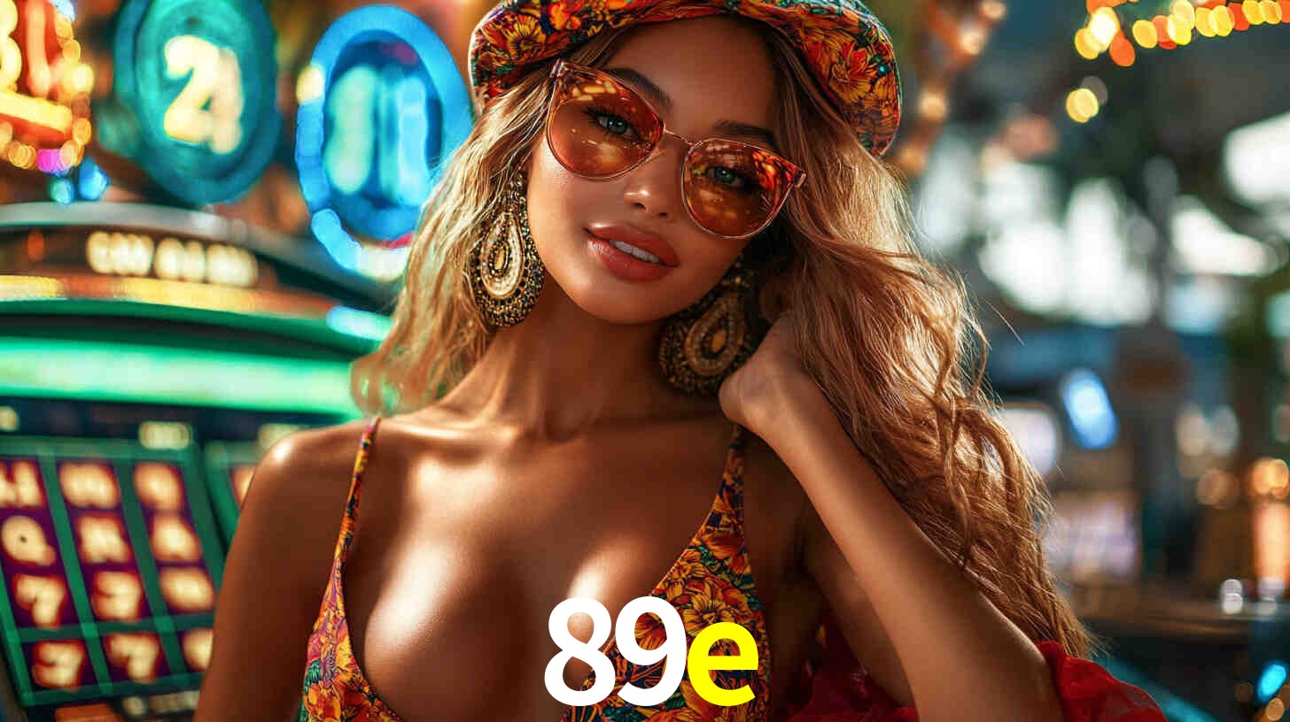 Instant EasyPaisa 89e
