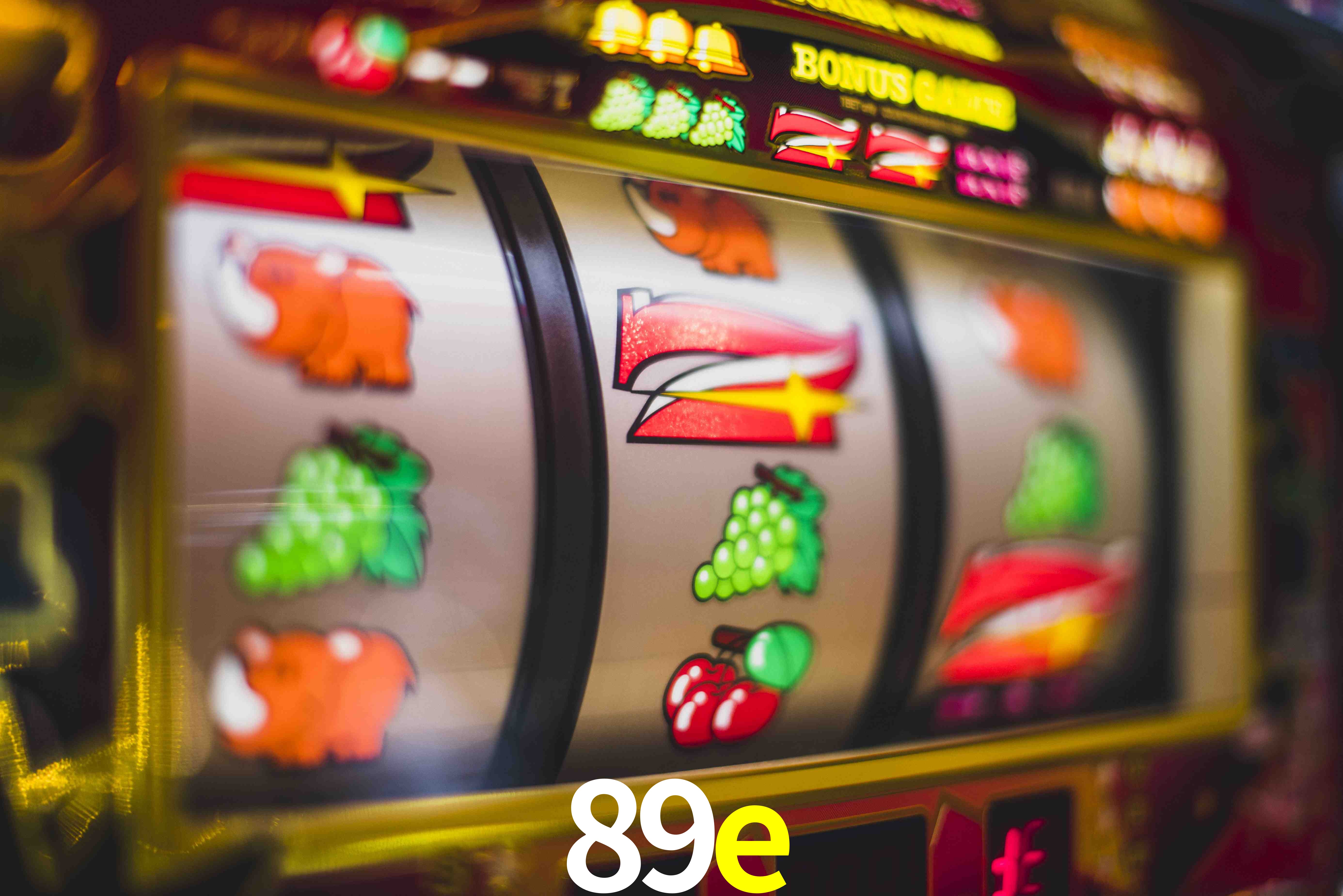 Crash Games Strategies 89e