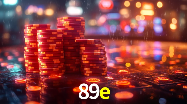 89e