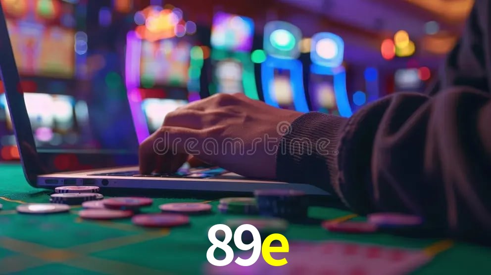 Programa VIP 89e
