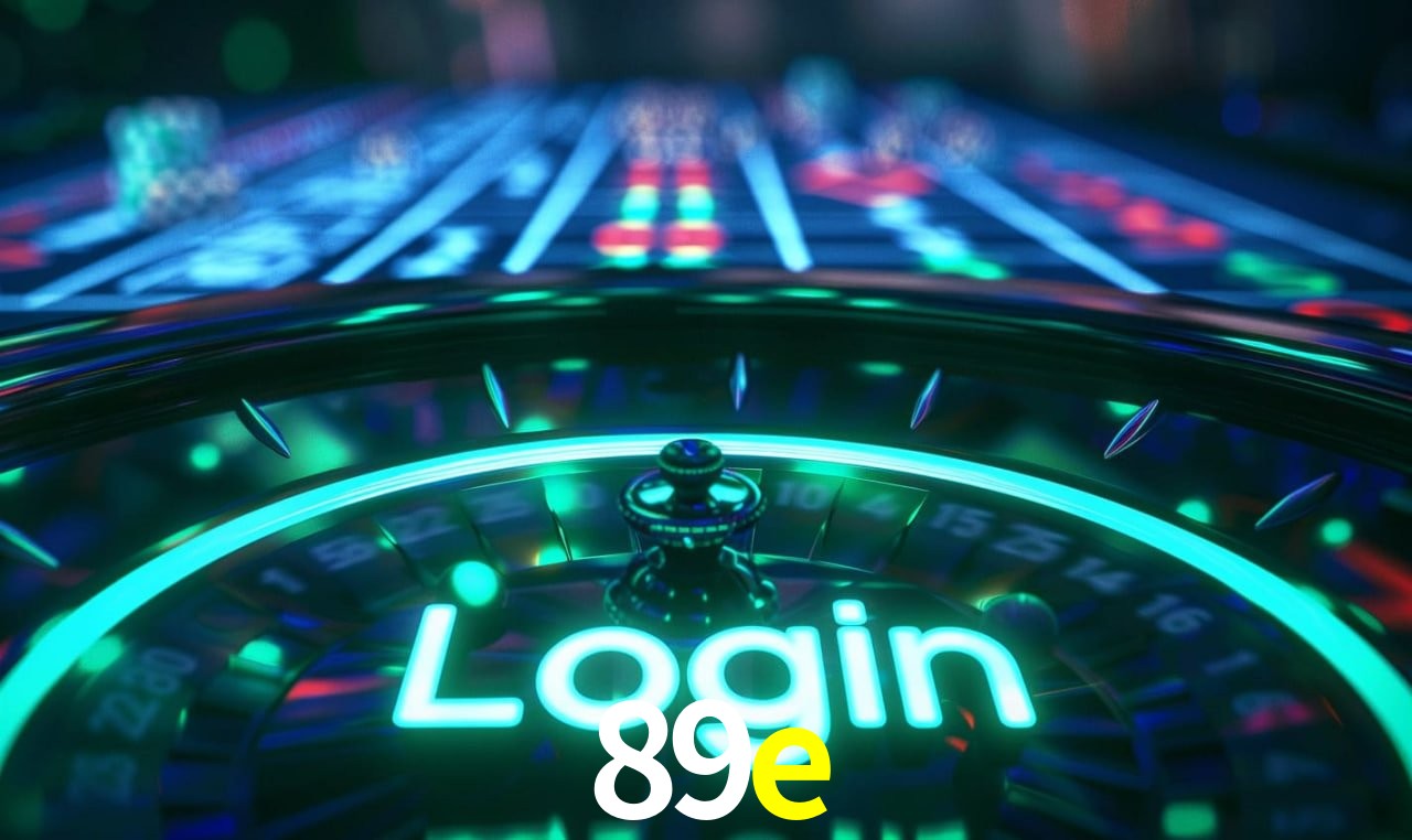 Estratégias Crash Games 89e