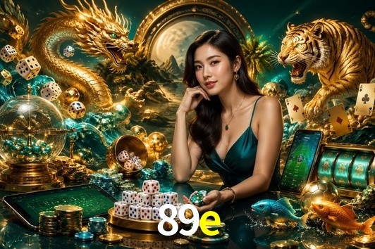 Seasonal Promotions 89e