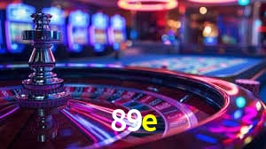 Estatísticas Esportivas 89e