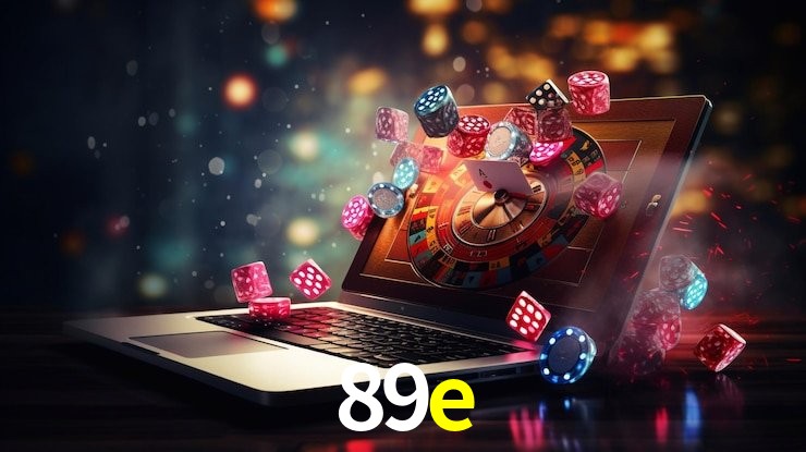FAQ 89e — central de ajuda e suporte oficial Brasil