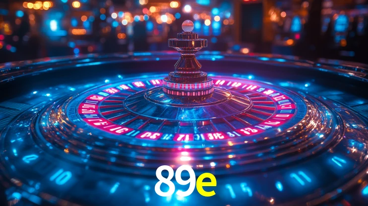 89e bet