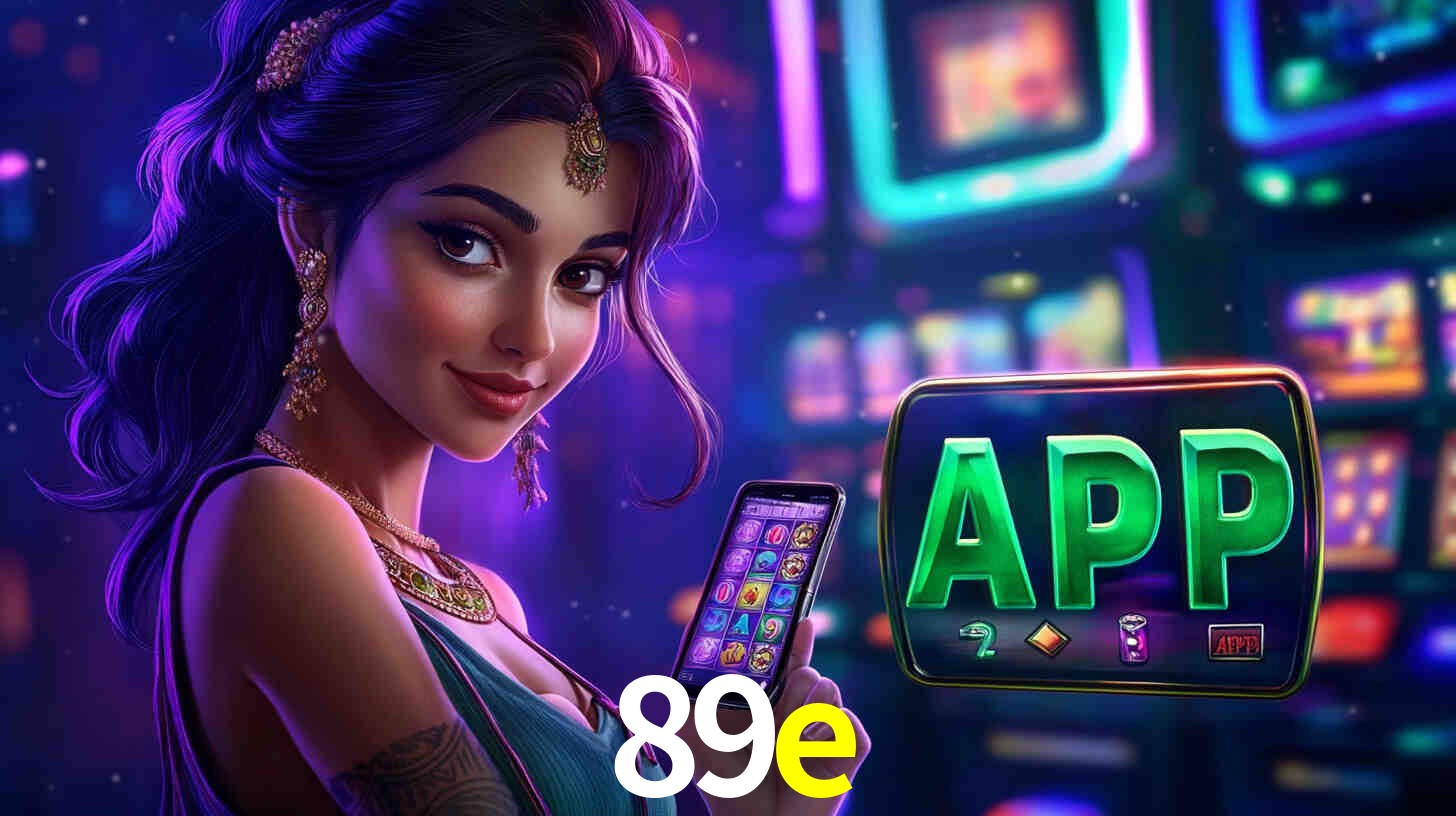89e bet